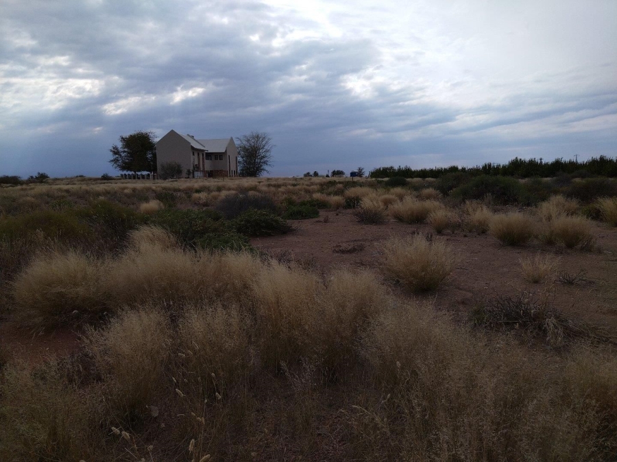 0 Bedroom Property for Sale in Upington Rural Northern Cape